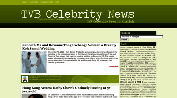 tvbceleb.blogspot.sg