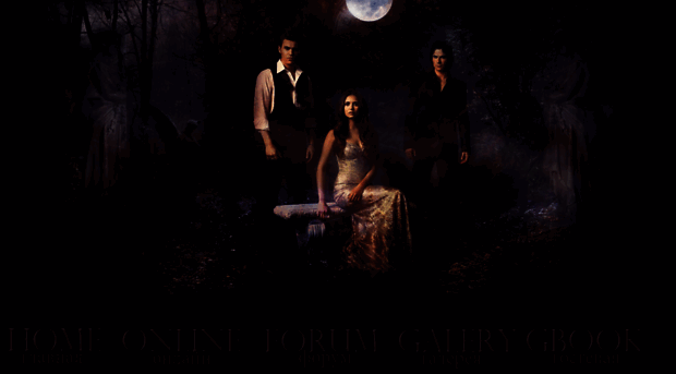 tvd-best.ucoz.ru