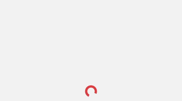 tveen.net