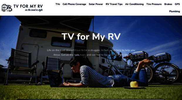 tvformyrv.com