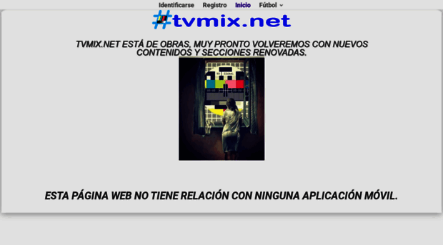tvmix.net