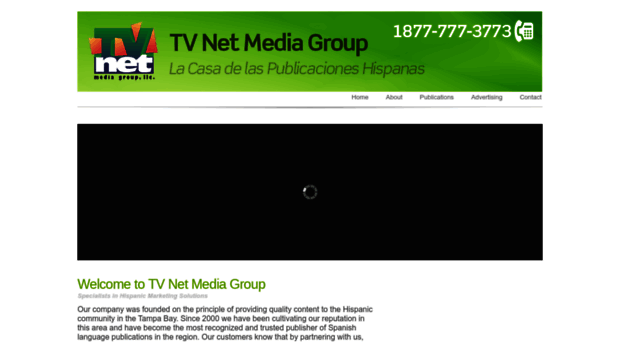 tvnet.us