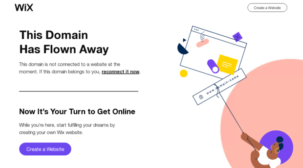 tvoi-shans.com