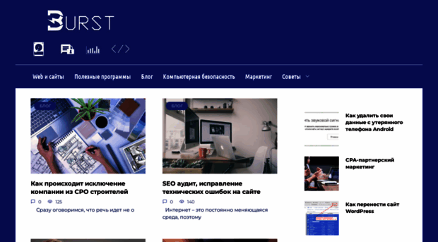 tvoi-status.ru
