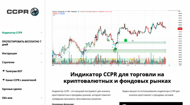 tvortcy.ru