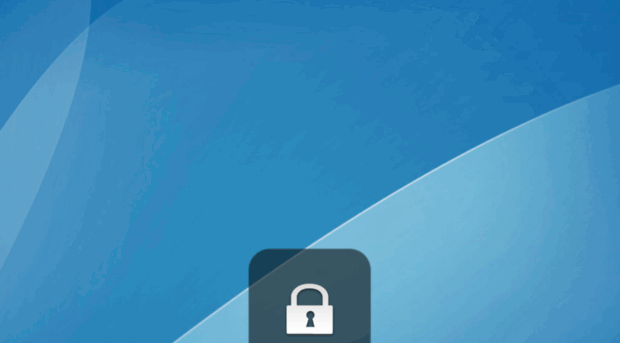 tvoycash.com