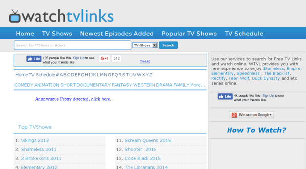 tvshows.ec