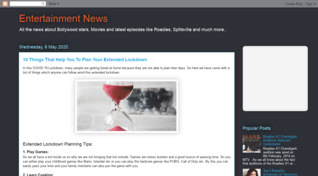 tvtadkanews.blogspot.in