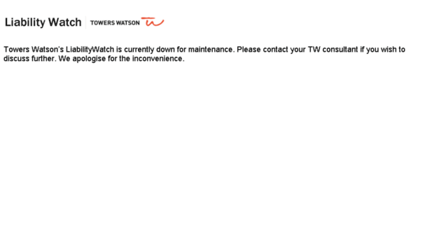 tw-insurance.com