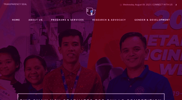 twc.tesda.gov.ph