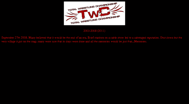 twcaction.com