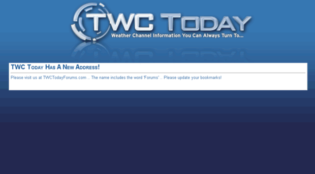 twctoday.com