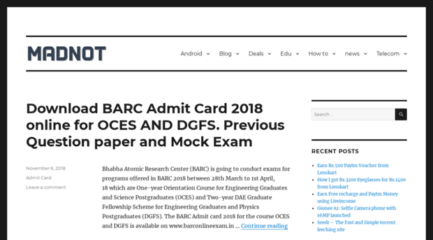 tweakclub.blogspot.in