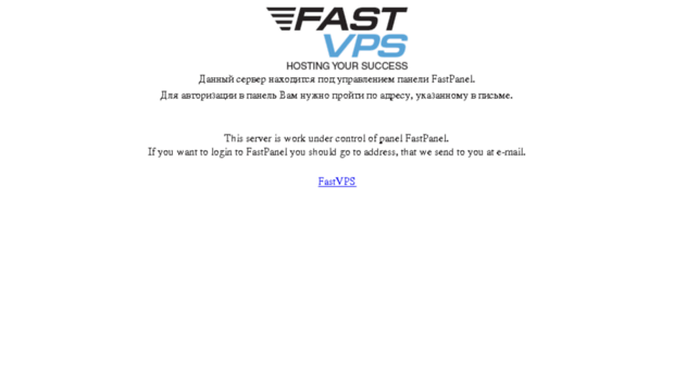 tweaksell.ru