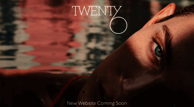 twenty6magazine.com