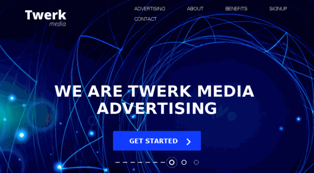 twerkmedia.com