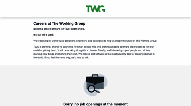 twg.workable.com