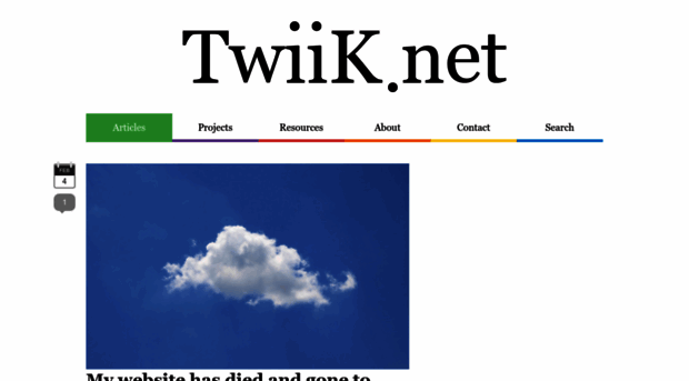 twiik.net