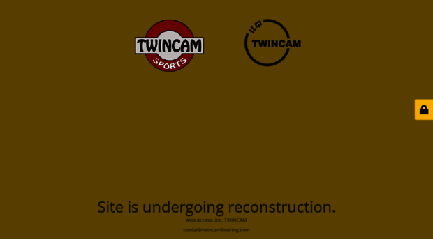 twincambearing.com