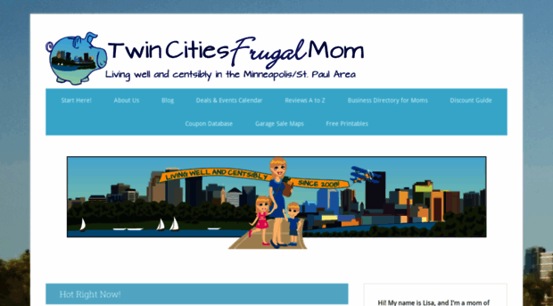 twincitiesfrugalmom.com