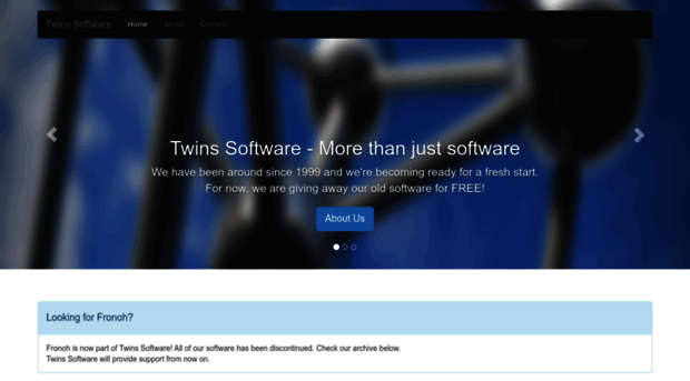 twins-software.com