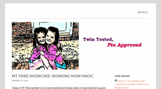 twintestedpinapproved.wordpress.com