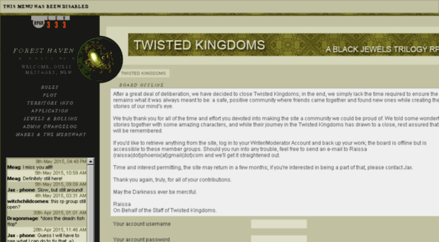 twistedkingdoms.jcink.net