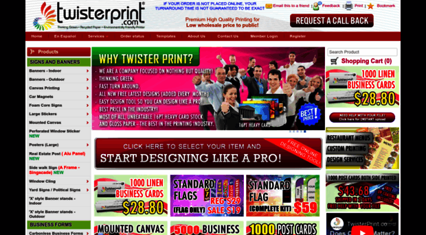 twisterprint.com