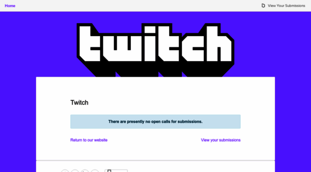 twitch.submittable.com