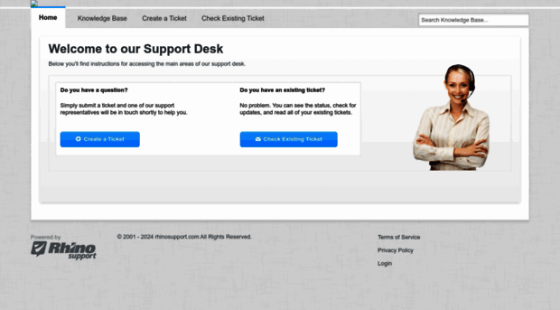 twj.rhinosupport.com