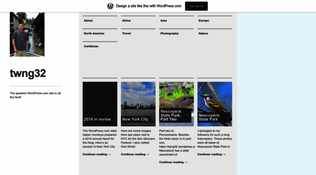 twng32.wordpress.com