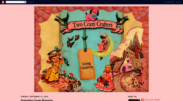 twocrazycrafters.blogspot.ru