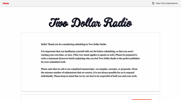 twodollarradio.submittable.com