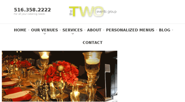 twoevents.com