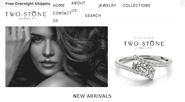 twostonejewelry.com