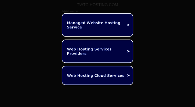 twtc-hosting.com