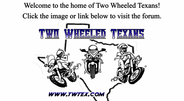 twtex.com
