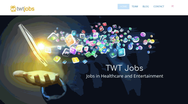 twtjobs.com