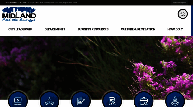 tx-midland.civicplus.com