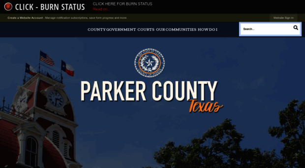 tx-parkercounty.civicplus.com
