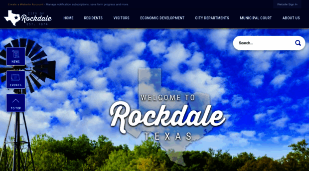 tx-rockdale.civicplus.com