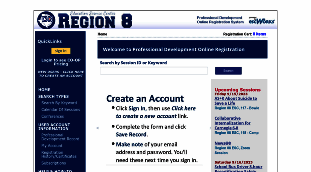 txr8.escworks.net