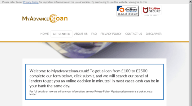 txt-loans.co.uk