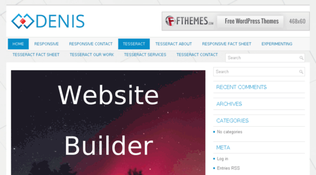 tylerdanielblacktest.com