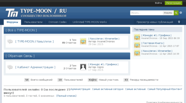 typemoon.ru