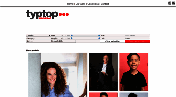 typtop.com