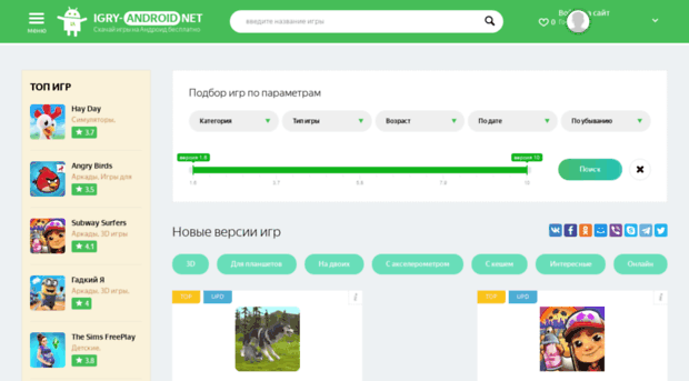 tytrup.ru