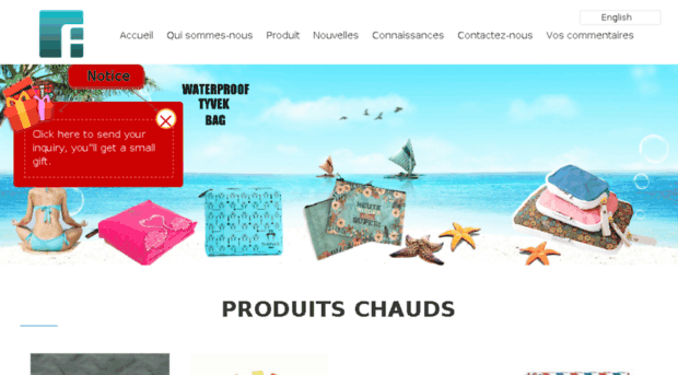 tyvekproducts.com