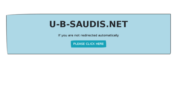 u-b-saudis.net