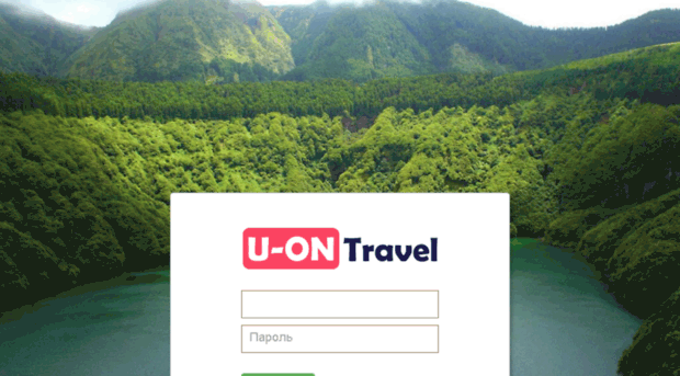 u-on.com.ru